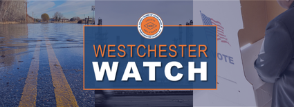 Board Approves Investments in Trail Reconstruction and Waterfront Revitalization