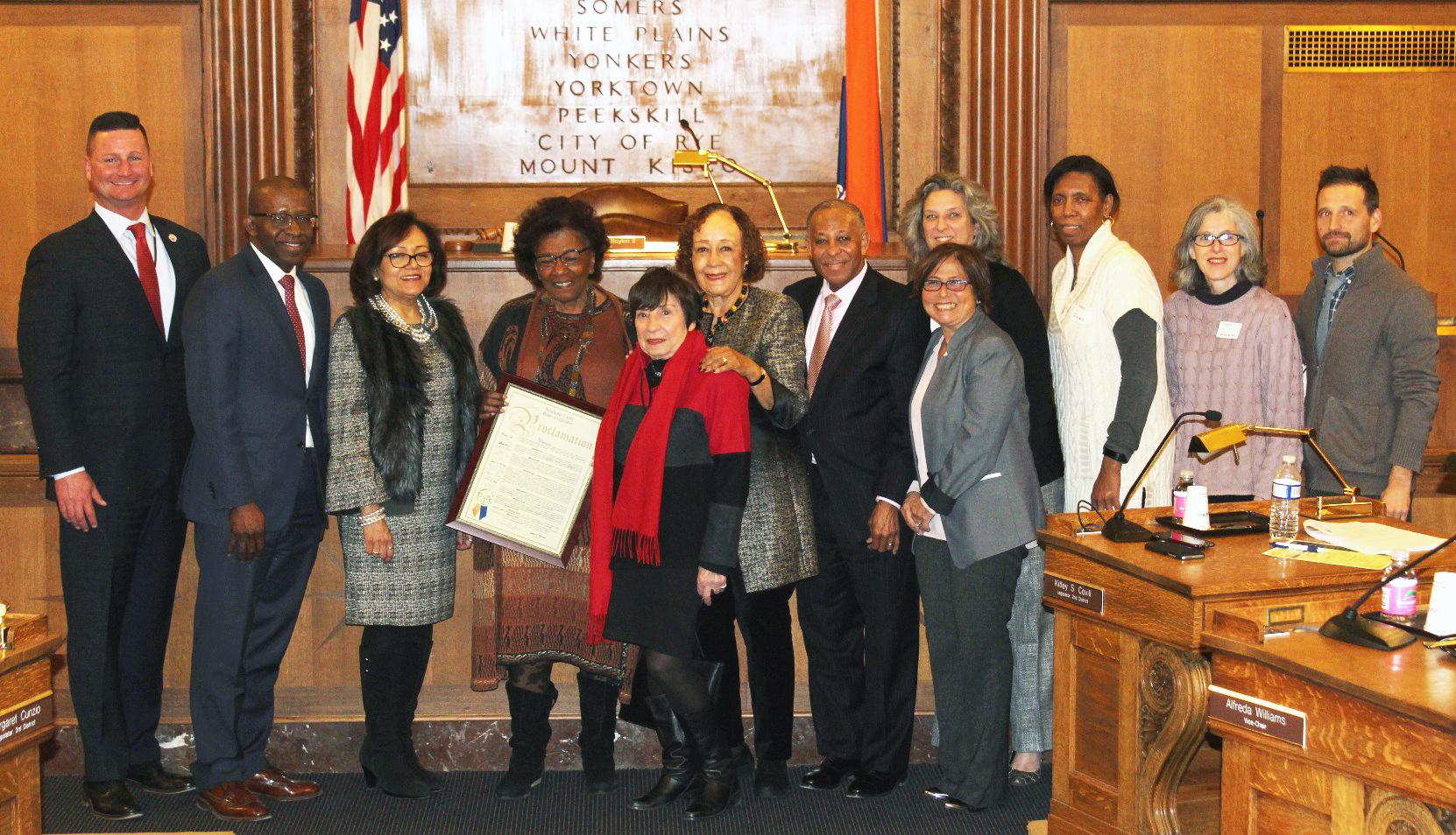 https://www.westchesterlegislators.com/images/Newsroom/2019/20190225_BHM_JudithJohnsonGroup.jpg
