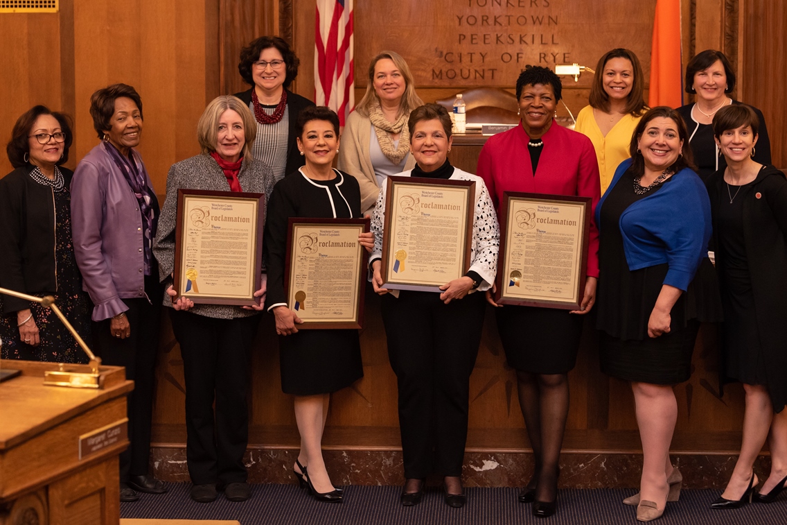 https://www.westchesterlegislators.com/images/Newsroom/2019/20190325_WHM_Group.jpg