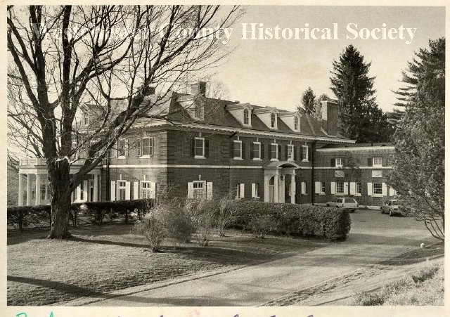 https://www.westchesterlegislators.com/images/Newsroom/2019/Merestead_1.jpg