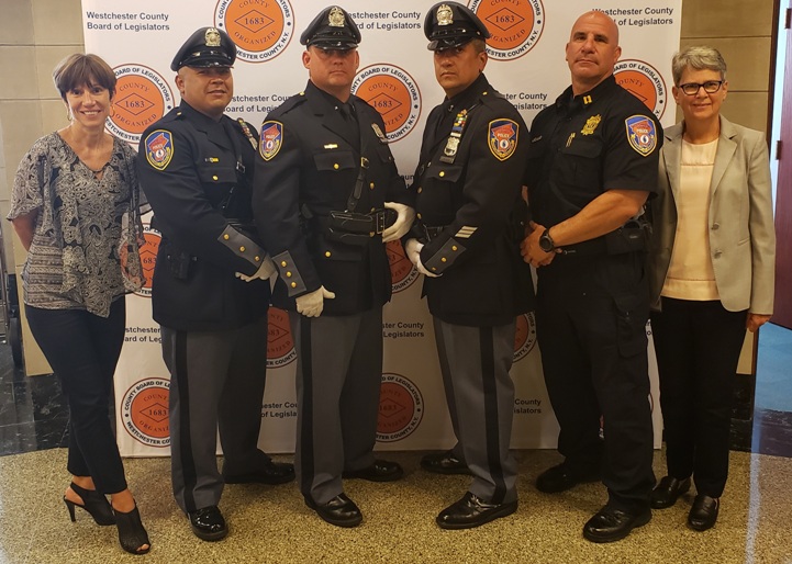 images/Newsroom/2019/pubsafe.jpg