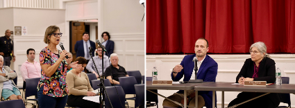 Struggling residents speak out: “I can’t pay thousands at this stage of life”
