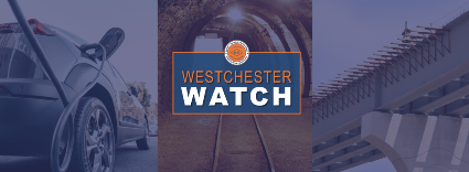 Board Acts to Improve Roads and Bridges, Expand EV Access, Honor Underground Railroad History