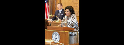 Board Approves $158.8 Million WCC Budget, Boosting Funding by More Than 10 Percent