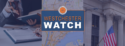 New Act Passed to Safeguard Residents from Political Targeting