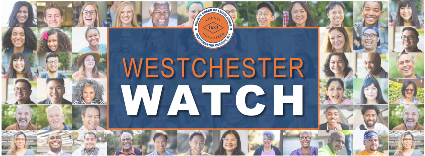 Westchester Watch Graphic (July 16, 2024)