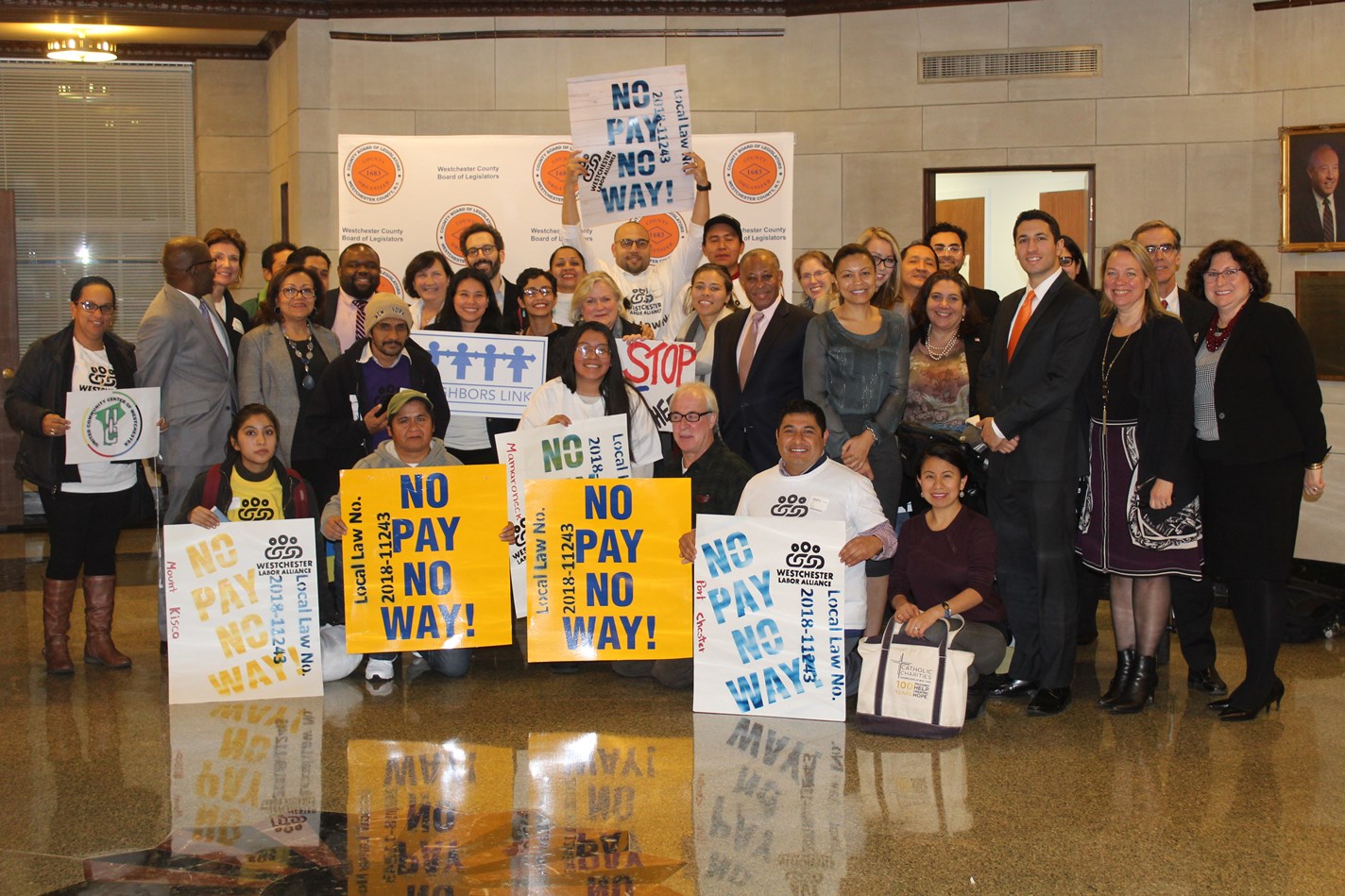 https://www.westchesterlegislators.com/images/newsarticle/2018/20181119_HIC.jpg